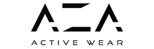 azawear