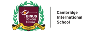 binus-school-new