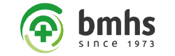 bmhs
