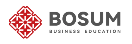 bosum