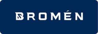 bromen