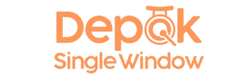 depok-single-window