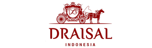 draisal