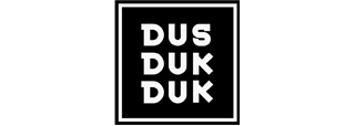 dusdukduk