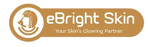ebright