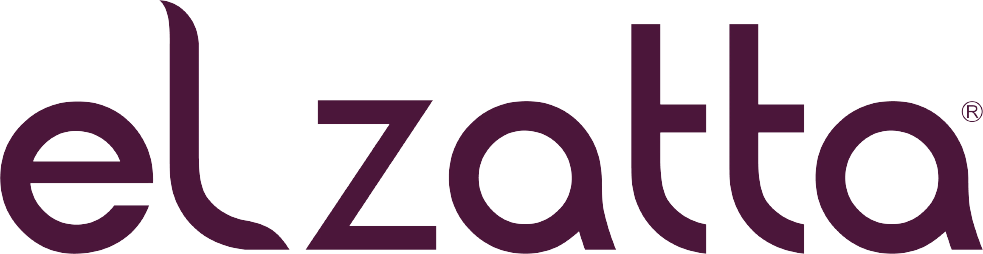 elzatta_post_thumbnail - Copy