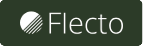 flecto