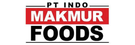 indo-makmur-food