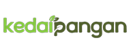 kedaipangan logo - Copy