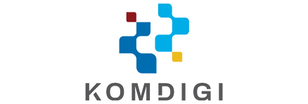 komdigi