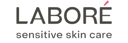 labore