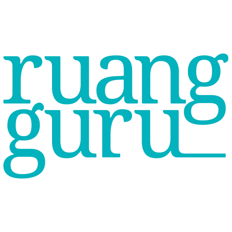 lg-65dfe4f63ec9d-Ruangguru - Copy