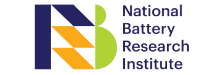 national-battery