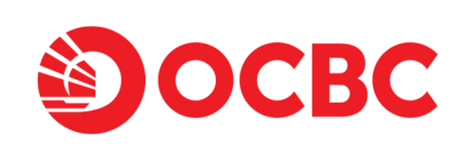 ocbc