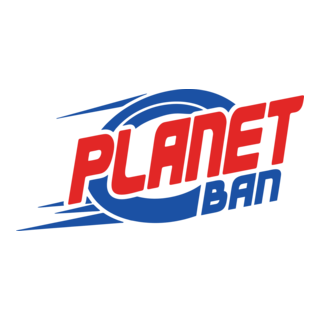 planetban-logo-png_seeklogo-401908 - Copy