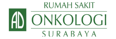 rs-onkology-sby