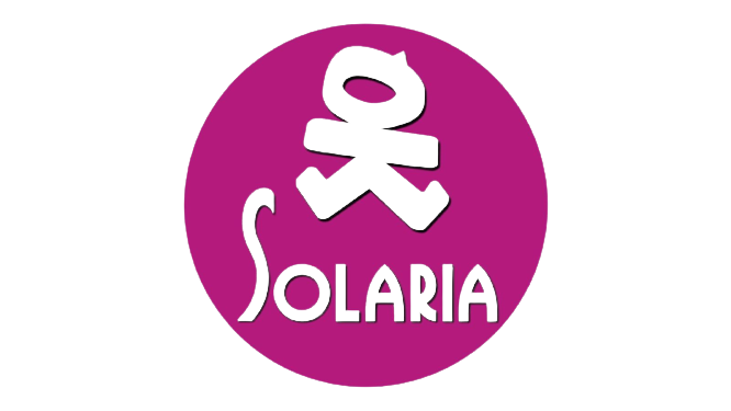 solaria_post_thumbnail - Copy