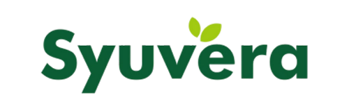 syuvera (1)