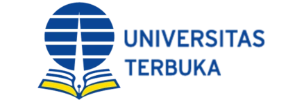 universitas-terbuka